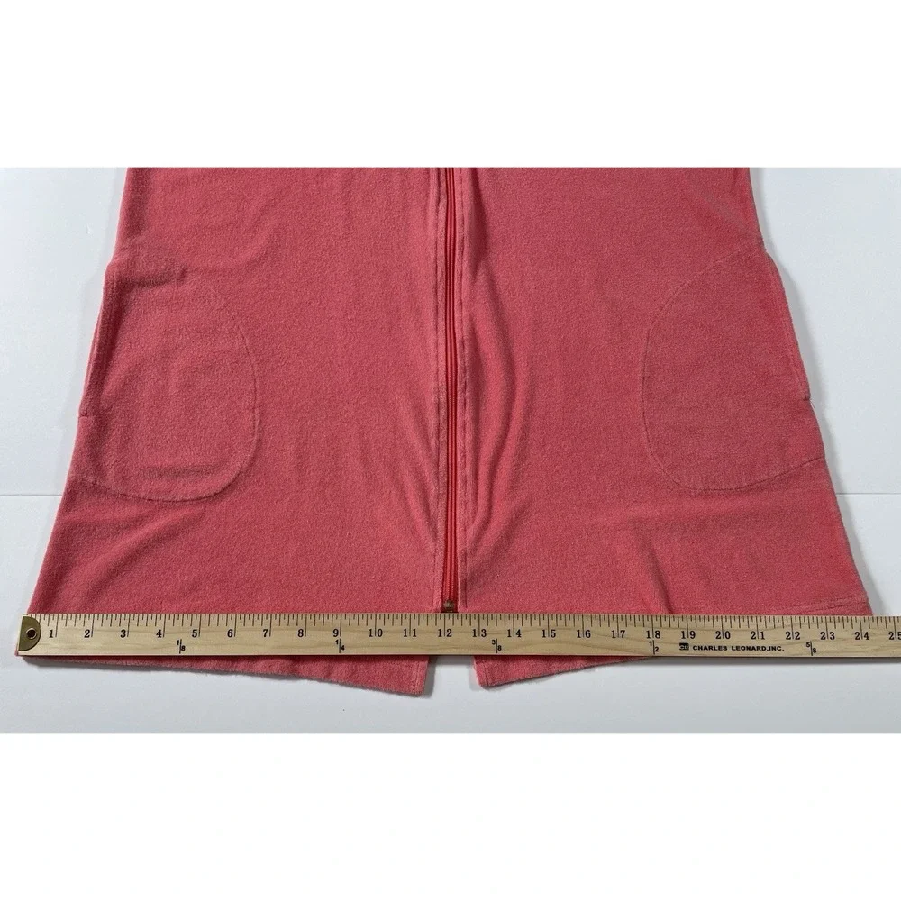 Adonna garment preowned
